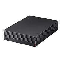 楽天市場】hd－lds4．0u3－ba（パソコン・周辺機器）の通販