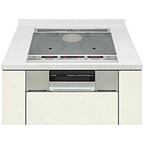 楽天市場】ih クッキングヒーター 中古（キッチン家電｜家電）の通販
