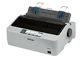 【中古】(未使用・未開封品)　EPSON インパクトプリンター VP-D500 f4u0baa