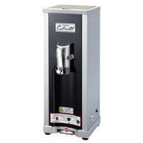 楽天市場】コーヒーミル 中古（メーカーカリタ）（コーヒーメーカー  