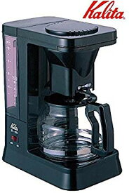 楽天市場 コーヒー サーバー Ih 対応 メーカーカリタ の通販