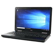 楽天市場】latitude e5540（ノートPC｜パソコン）：パソコン・周辺機器 