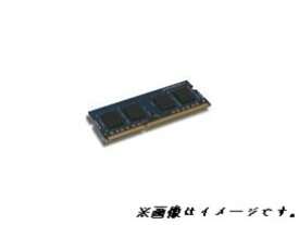 【中古】【非常に良い】【バルク品】東芝パソコン用メモリ PAME2008 互換準拠　DDR3規格 rdzdsi3
