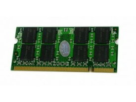 【中古】【非常に良い】NANYA 2GB 「Nanya社製品」バルクて低消費電力メモリ 各社「DDR2」モデルミニノートPCなどへ認識動作可能仕様品 Lenovo IdeaPad S9e/S10e/ThinkP khxv5rg