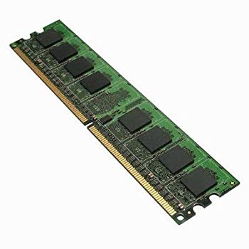 1GB DIMM Dell Dimension 9150 DXP051 9200C DXC061 C521 DMC521 DM051 Ram Memory