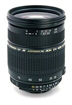 楽天市場】sp af28－75mm f2．8 xr di キャノンの通販