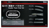 楽天市場】zゲージ r062の通販 