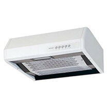 楽天市場】レンジ フード 中古（家電）の通販