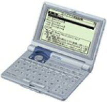 楽天市場】dictionary ic セイコーの通販 
