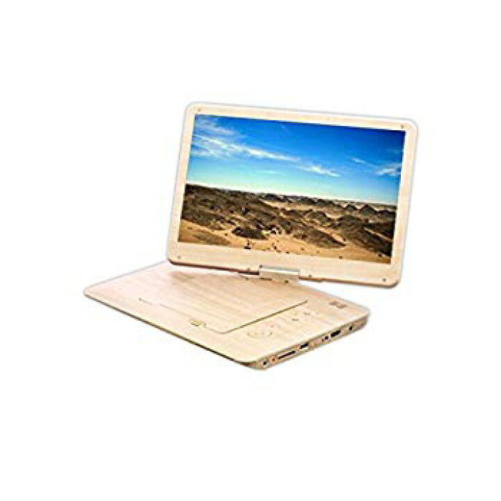 楽天市場】【中古】(未使用・未開封品) レボリューション（REVOLUTION 