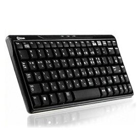 楽天市場 韓国 キーボードの通販