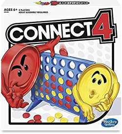 【中古】Connect 4 - Original rdzdsi3