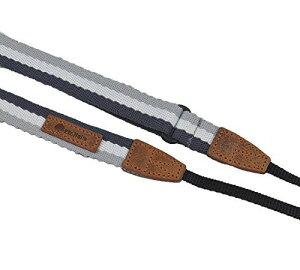 yViz KING lbNXgbv Etshaim 3WayJXgbv(߉\) ~[Xp O[ M-7546 GY oyj0otl