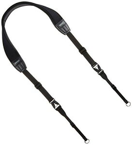 yViz MATIN fbNXlIv[WCgXgbv Xg[g ჌tp ubN M-10400 9n2op2j