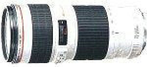 yViz Canon ]Y[Y EF70-200mm F4.0L USM tTCYΉ wwzq1cm