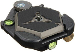 yViz Manfrotto Zp`v[gA_v^[ 625 wwzq1cm