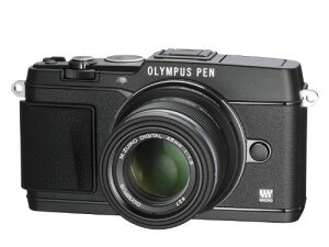 yViz OLYMPUS Pœ_Y M.ZUIKO DIGITAL 45mm F1.8 ubN 9n2op2j