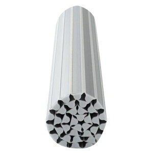 yViz AGC[W[EF[uCt^ 90×140cmp oyj0otl