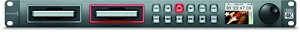 yViz Blackmagic Design pfbL HyperDeck Studio Pro 2 002171 9n2op2j