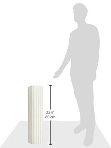 yViz I[_[Vb^[tu^ 75×130cmp zCg 4137w 9n2op2j