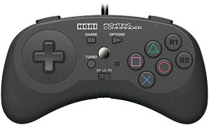 �y�V�i�z �yPS4/PS3/PC�Ή��z�t�@�C�e�B���O�R�}���_�[ lok26k6