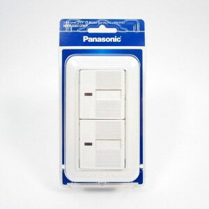 yViz pi\jbN(Panasonic) RXCh21 ق_uXCb`B WTP50512WP oyj0otl