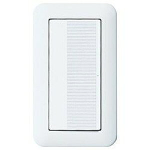 yViz pi\jbN(Panasonic)?RXChXCb`B(А) WTP50011WP ypbP[Wiz oyj0otl