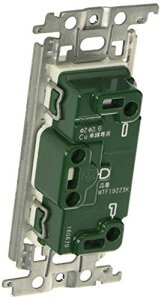 yViz pi\jbN(Panasonic) RXV[YCh21 15AE20ApڒnRZg zCg WTF19223WK oyj0otl