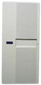 �y�V�i�z �p�i�\�j�b�N(Panasonic) ���C�h �n���h�� WT3031W oyj0otl