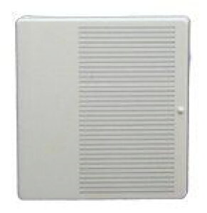 �y�V�i�z �p�i�\�j�b�N(Panasonic) ���C�h �n���h�� WT3002W oyj0otl