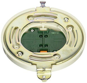 �y�V�i�z �p�i�\�j�b�N(Panasonic) �t�����|���[�[�b�g �~���L�[�z���C�g WG6005W oyj0otl