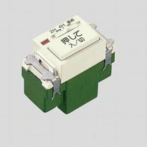 yViz pi\jbN(Panasonic) dqCXCb` WN5294 oyj0otl