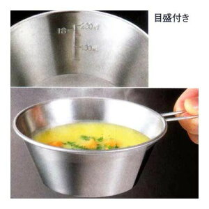 yViz jt[iUNIFLAMEj UFVFJbv300 `^ 668634 oyj0otl