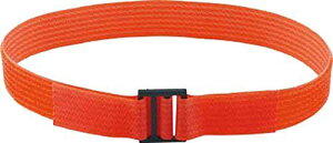 yViz TRUSCO }WbNe[v Ж IW 25mm×25m wwzq1cm