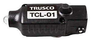 �y�V�i�z TRUSCO �N���b�v���C�g TCL01 9n2op2j