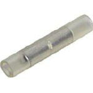 �y�V�i�z TRUSCO �≏�핢�t�����X���[�u����1.04~2.63mm2B�^ TTGVB2 wwzq1cm