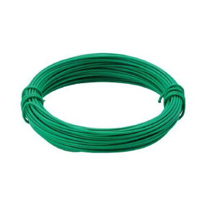 yViz TRUSCO J[j rj[핢^Cv O[ a0.9mm TCW09GN wwzq1cm