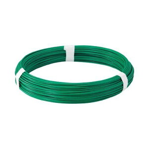 yViz TRUSCO J[j rj[핢^Cv O[ a2.6mm TCW26GN wwzq1cm