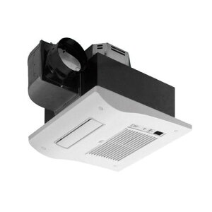 yViz Panasonic (pi\jbN) oXC@ V䖄` FY-13UG5V oyj0otl