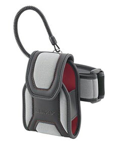 yViz Panasonic fW^JP[X LUMIX A[p\tgP[X Vo[×ubN DMW-CFT2-S oyj0otl