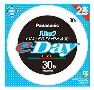 yViz pi\jbN ی`u(FCL) pbNe-Day 30W` G10q F 2{ FCL30EXD28E2TF oyj0otl