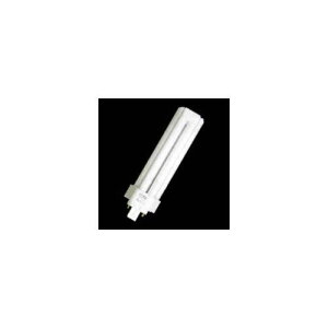 yViz pi\jbN cCu 24` dF FHT24EXL wwzq1cm