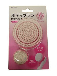 yViz RCY~ d{fBuV KBE-2310/P pA^b`g KBE-A003 9n2op2j