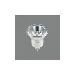 �_�C�N���r�[�� JR12V50WKM/5EZ-H3