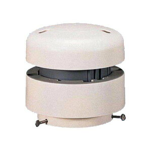 yViz Panasonic (pi\jbN) Tj^[pC gCpC FY-12CEN3 9n2op2j