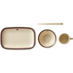 yViz SX ioz p[eB[tHZbg4lp 81285000 9n2op2j