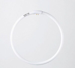 �y�V�i�z �p�i�\�j�b�N �ی`�X�����u����(FHC) �X�����p���b�N�v���~�A 27W�`���� GZ10q �N�[���F FHC27ECWH wwzq1cm