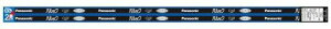 yViz pi\jbN u() pbN 40W N[F sbhX^[g` 2{ FLR40SEXDMX362K wwzq1cm