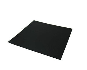 �y�V�i�z �� �S����(�V�R)��1×250×250mm 00781583-1 GR1-25 oyj0otl