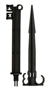 yViz ^JM(takagi) XvN[X^h 2 GKA102y2NԂ̈Sۏ؁z 9n2op2j